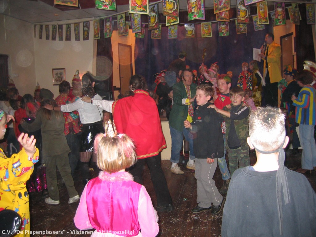 IMG 3278 Piepenplassite